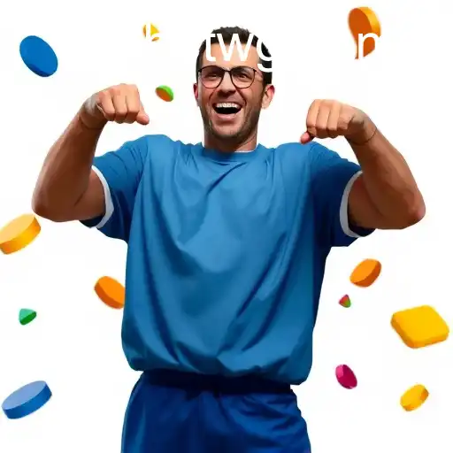 Bônus e Promoções