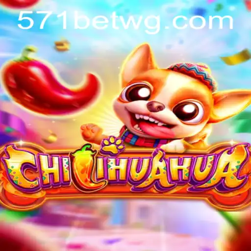 Como Jogar CHILIHUAHUA: Descubra as Regras e Estratégias
