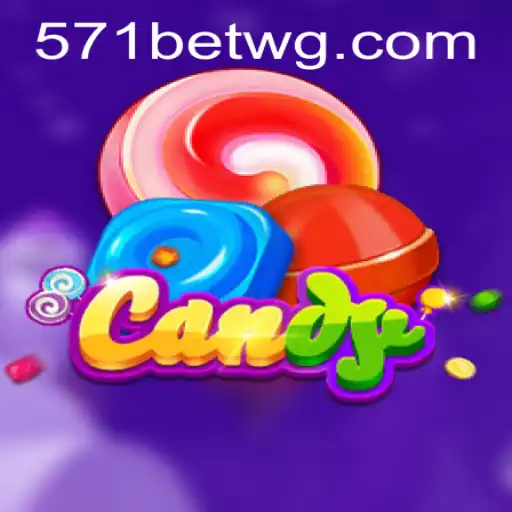 Explorando o Fascinante Mundo do Jogo Candy