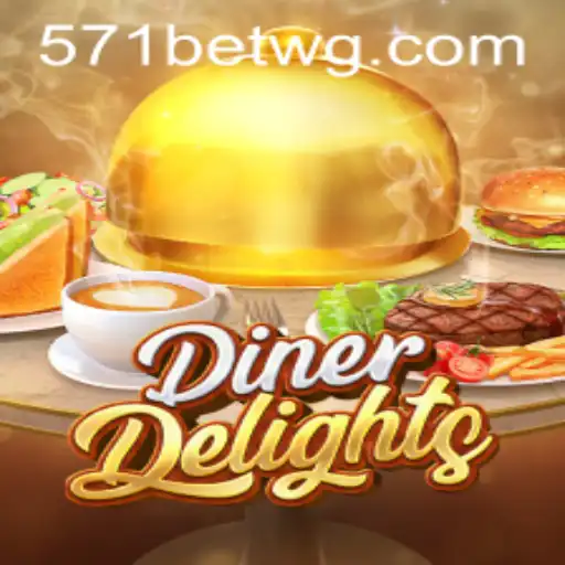 Explorando o Universo de DinerDelights: Regras e Estratégias