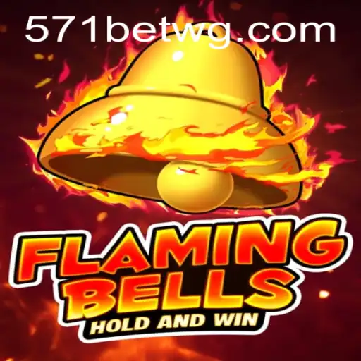 Flamingbells: Um Jogo Inovador com 571bet