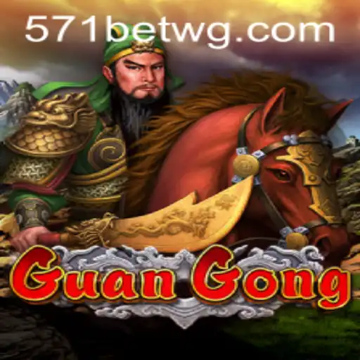 Explorando GuanGong: A Emoção e Estratégia do Novo Jogo de 571bet