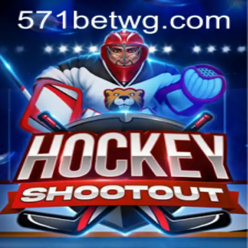 Dominando o HockeyShootout: Guia Completo com Regras e Estratégias