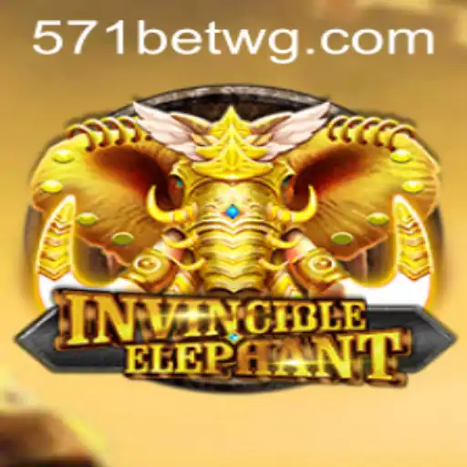 Explorando o Universo de 'InvincibleElephant': O Novo Jogo Fascinante