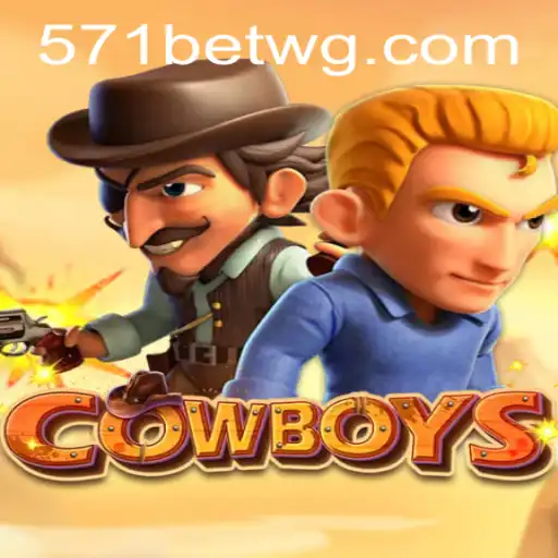 Explorando o Jogo Cowboys: Uma Nova Fronteira em Entretenimento