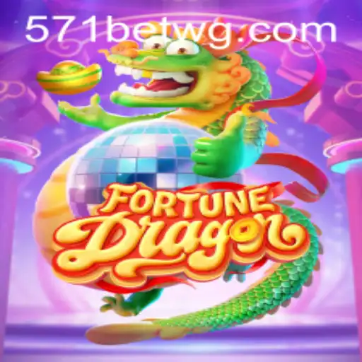 FortuneDragon: Aventuras e Estratégias no Mundo do Jogo