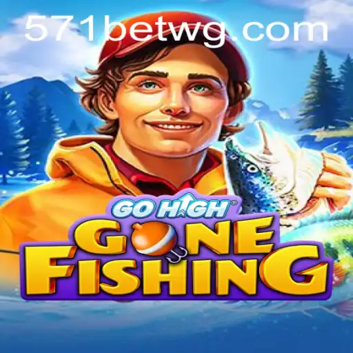GoHighGoneFishing: A Nova Sensação no Mundo dos Jogos