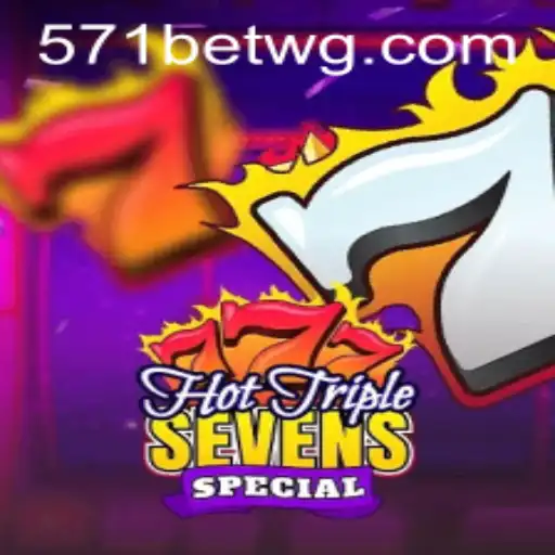 Explorando HotTripleSevensSpecial: O Jogo de Cassino que Está Na Boca do Povo