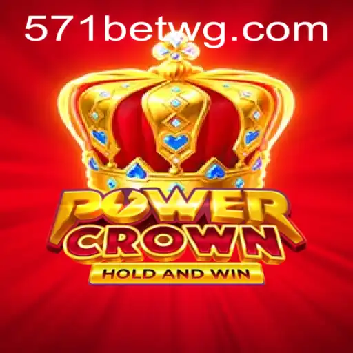 Explorando o Universo de PowerCrown: Um Guia Completo para Novos Jogadores