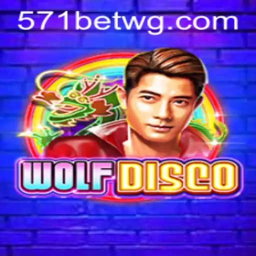 Descubra o Envolvente Mundo do Jogo WolfDisco: Um Blend de Aventura e Estratégia