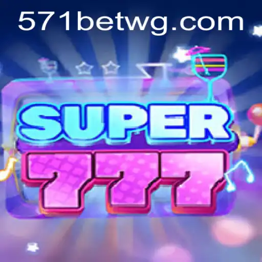 Explorando Super777: Tudo o Que Você Precisa Saber Sobre Este Jogo Inovador
